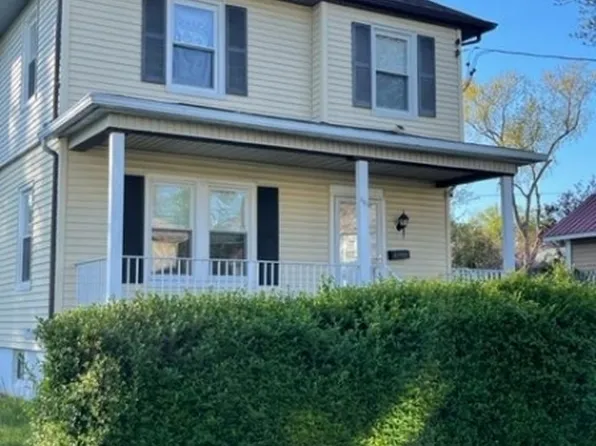 1119-21 E 2nd St, Plainfield City, NJ 07062