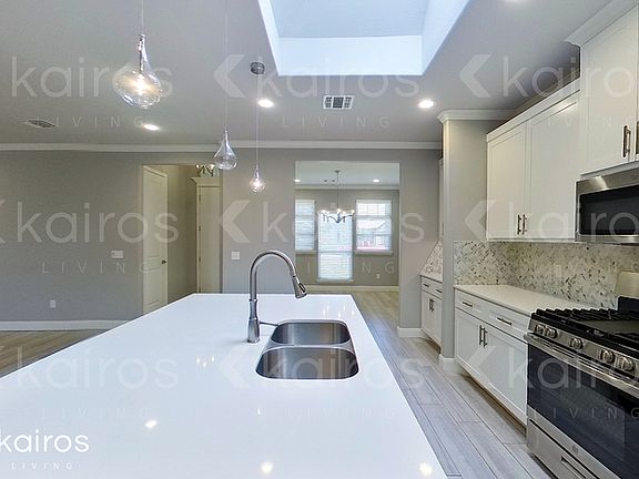 5th image of 9307 Kori Dr