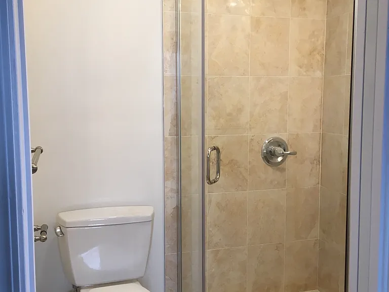 1235 Channing Way — Photo 13
