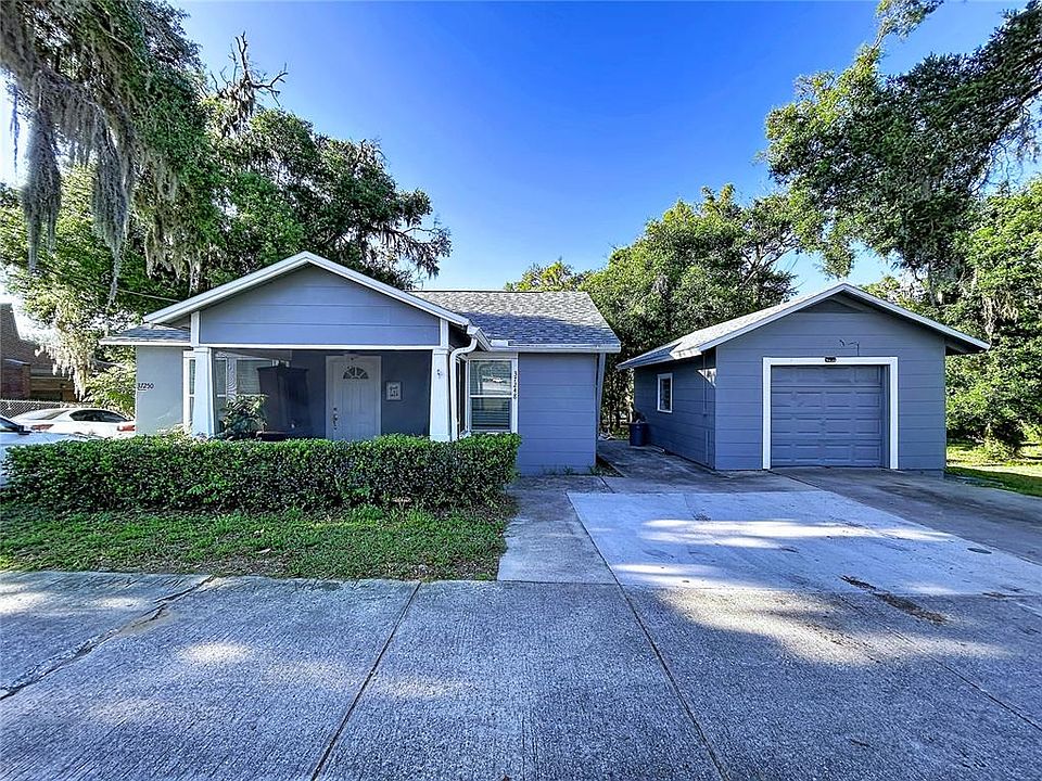 1st image of 37250 FLORIDA AVENUE