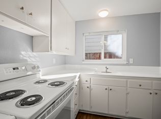 393 N 5th St APT 5, San Jose, CA 95112