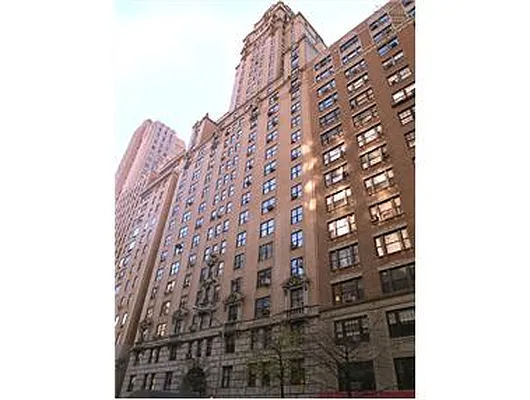 Sold by Douglas Elliman | media 23