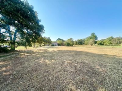 34501 Lake Rd, Shawnee, OK, 74801