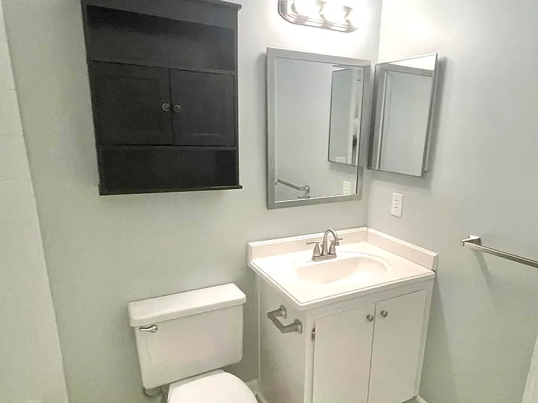 604 Leaning Oaks Dr — Photo 7