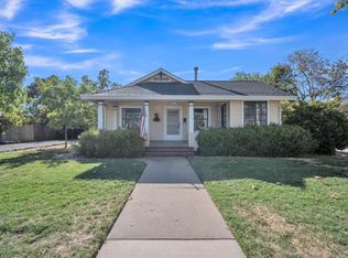 742 I St, Lincoln, CA 95648
