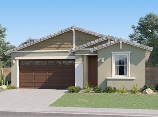 4773 E Kenneth Ln, San Tan Valley, AZ 85143