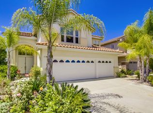 11822 Baypony Ln, San Diego, CA 92128