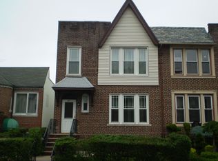 21 70th St, Brooklyn, NY 11209