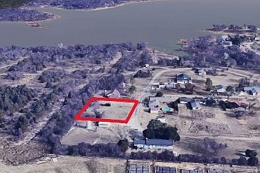 1st image of 0 Knob Hill Dr