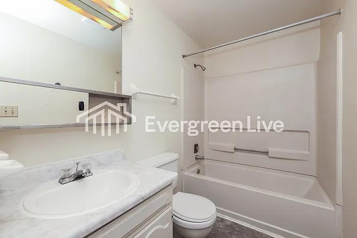 8356 Indian Mound Dr — Photo 13