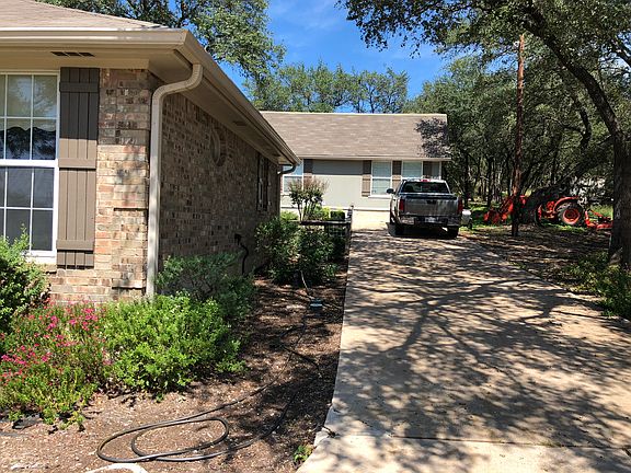 4th image of 10090 W State Highway 29