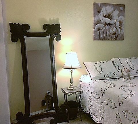 4th image of 15154 65th Ave S #908