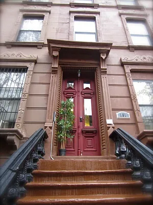 Rented by Bohemia Realty Group | media 52