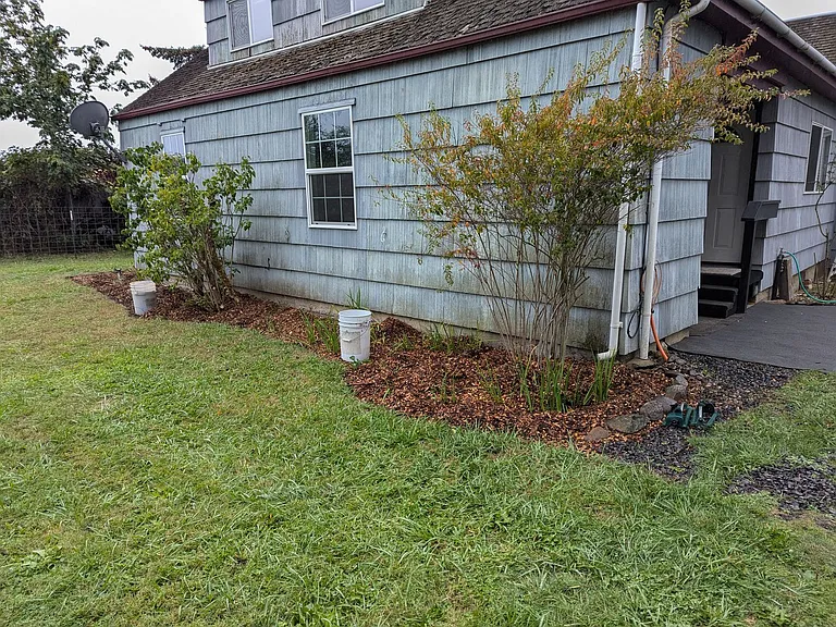 84393 Keepers Rd — Photo 21