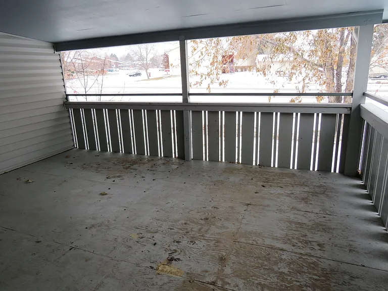 1410 Easy St — Photo 7