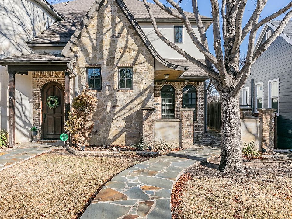 1st image of 3920 Byers Ave