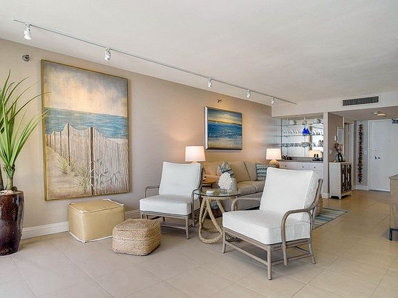 5th image of 1750 Avenida Del Mundo Unit 605