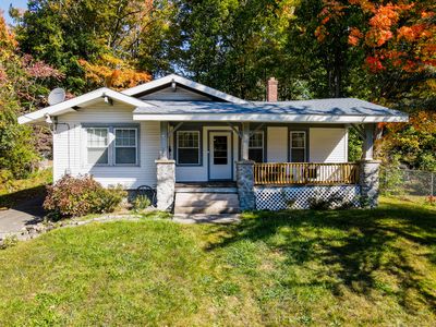 256 Main St, Terryville, CT, 06786
