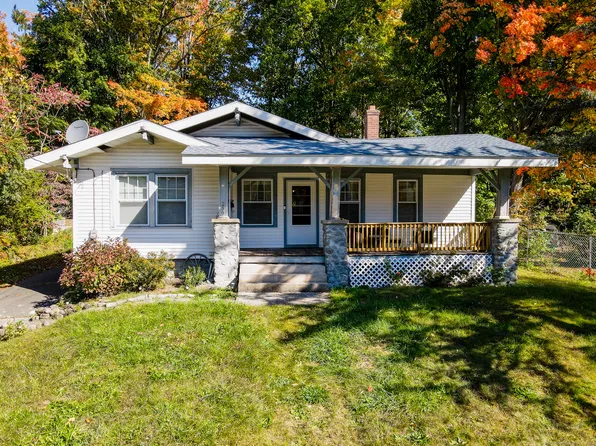 256 Main Street, Plymouth, CT 06786