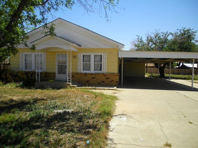 1st image of 6407 26th St