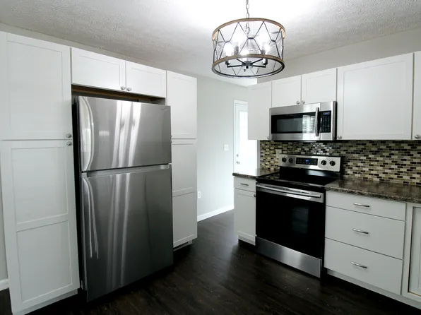 1647 Reid Ave, Xenia, OH 45385