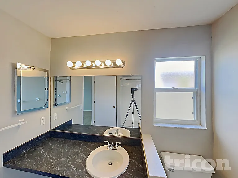 6209 61st Ct E — Photo 10