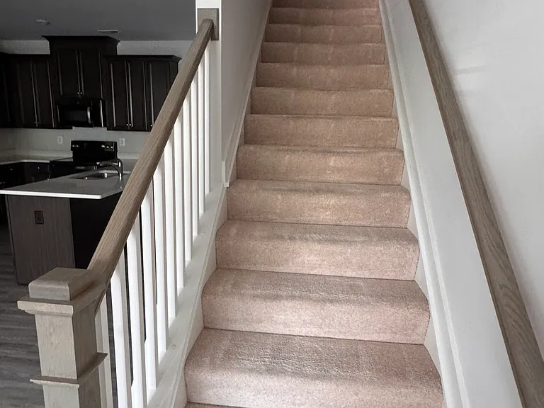 2715 Acadia Dr #A — Photo 10