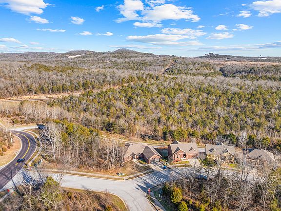 5th image of 101 Jury Lane