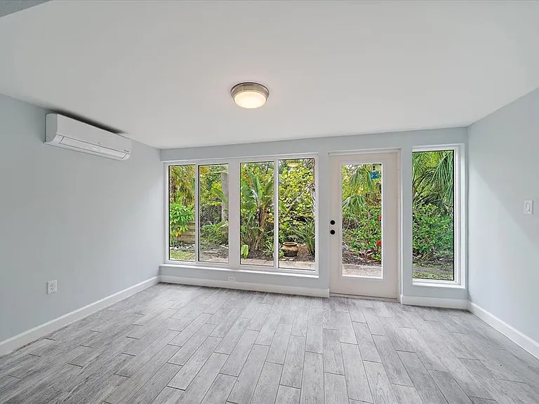 730 Spanish Dr S #99 — Photo 22