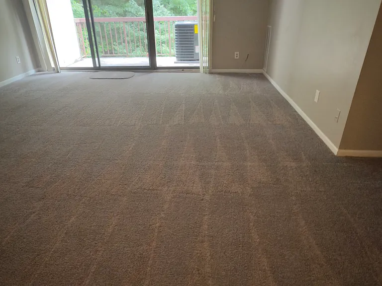 10104 Campus Way S #303 — Photo 2