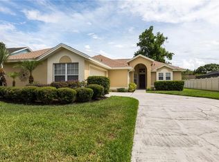 721 Sagewood Dr, Lakeland, FL 33813