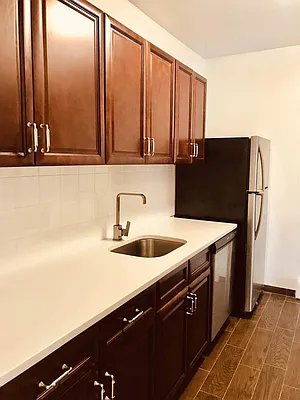 Rented by Voro NYC | media 24