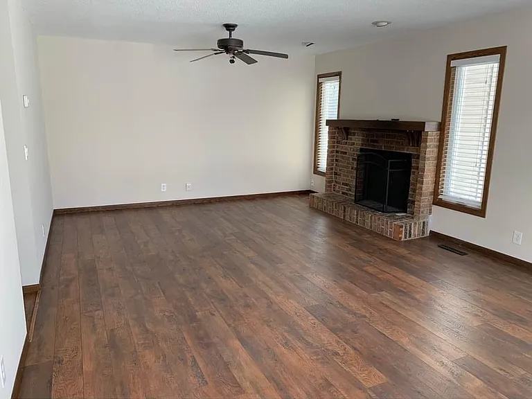 3587 Cohansey St — Photo 5