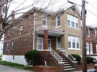 9022 Fulton Ave, North Bergen, NJ 07047