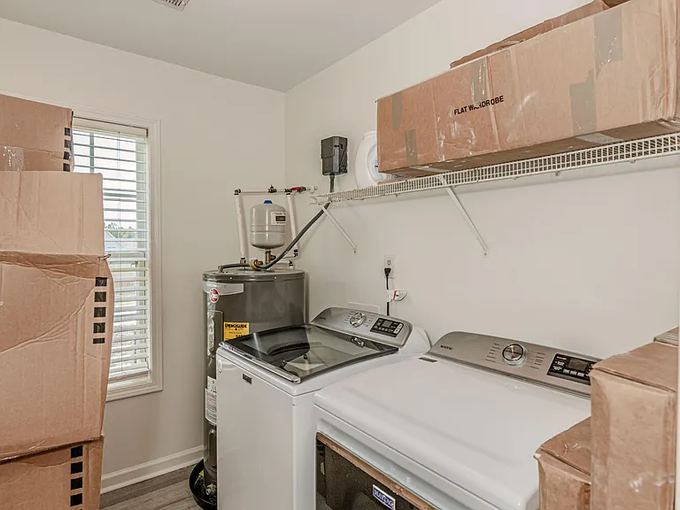 106 Chinkapin Ct — Photo 35