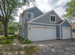 2671 Stanton Ct S, Aurora, IL 60502