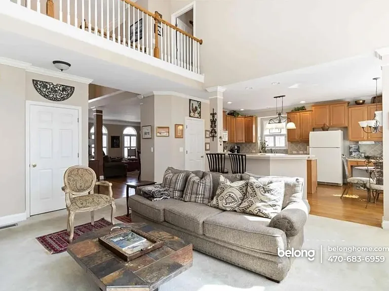 3976 Woodruff Park Way — Photo 15