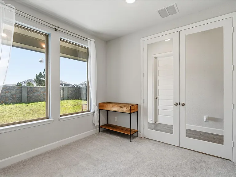 29427 Mesquite Oaks Dr — Photo 17