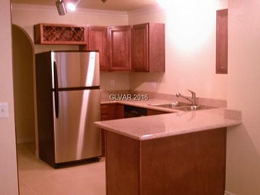 3rd image of 2700 N Rainbow Blvd APT 1010