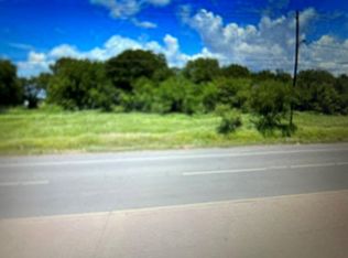 0 Us Highway 59 N Lot 1720-T, Victoria, TX 77905
