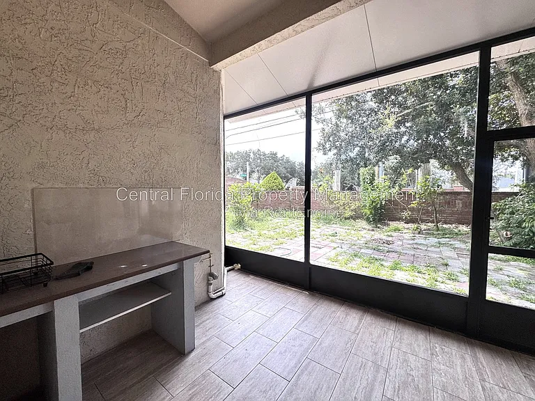 3752 Becontree Pl — Photo 27
