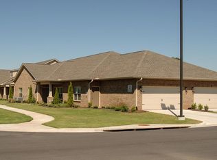 1201 Nature Walk Blvd SW, Huntsville, AL 35824