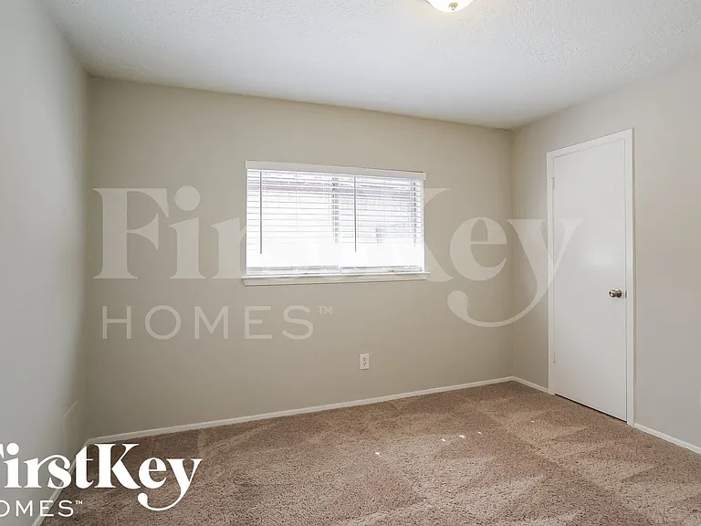 2322 Tall Ships Dr — Photo 10
