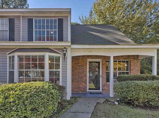 1111 Cloister Pl, Columbia, SC 29210