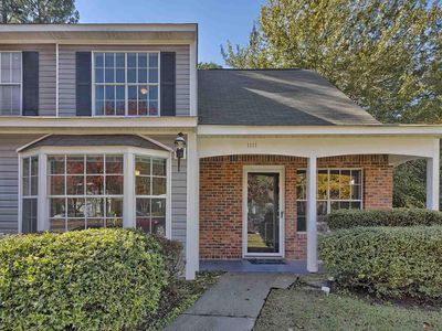 1111 Cloister Pl, Columbia, SC, 29210