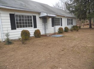 1537 W Front St, Lincroft, NJ 07738