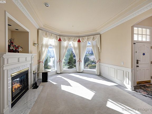 5th image of 17549 SW Kemmer View Ct