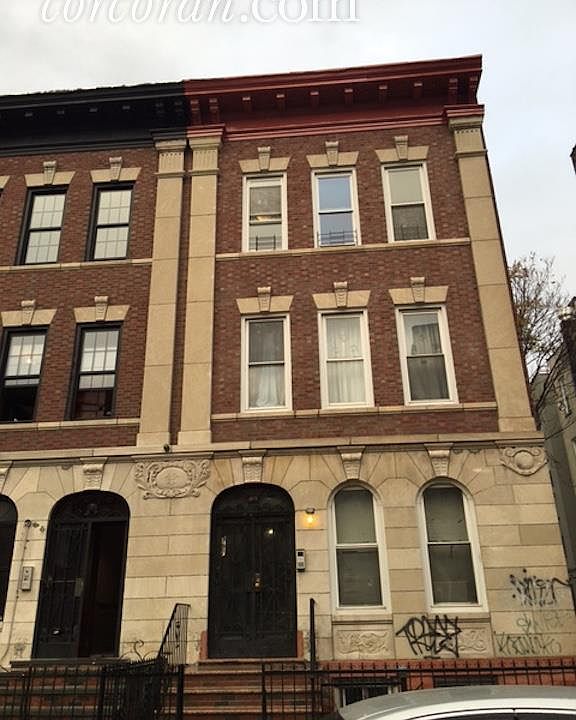 1st image of 197 Winthrop St APT 2