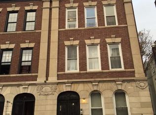 197 Winthrop St APT 2, Brooklyn, NY 11225