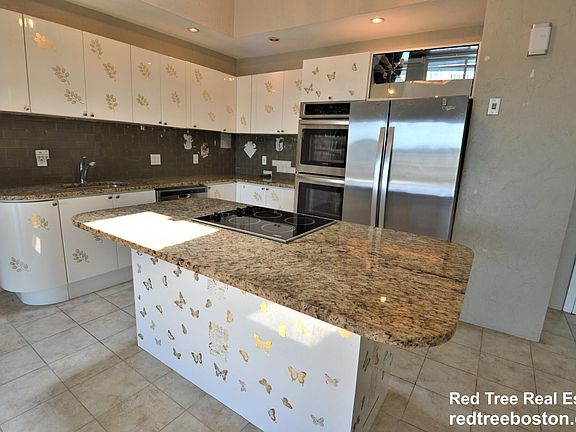 5th image of 181 Lincoln St #3A